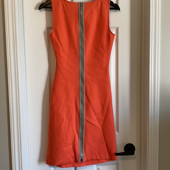 Kenneth Cole Dress - Picture 2 of 2
